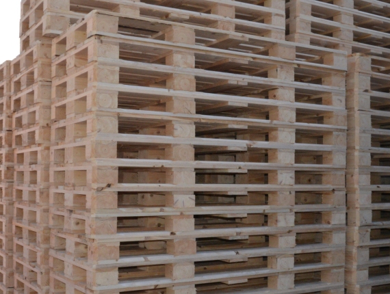bespoke_pallets_4