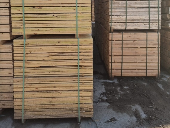 new_pallets_4