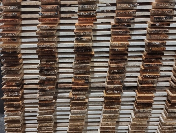 Pallet Accessories Pallet Accessories