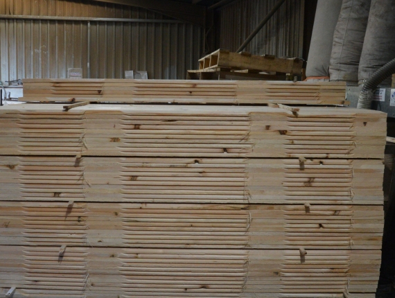 pallets_accessories_4